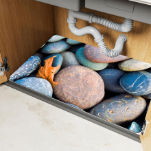 �羳�Z��ʯ��ˮ�ۉ|�����b���ˮ���K�|���R�dtemu���l�������_�|