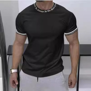 2022�r�П��T�羳3D��ӡT�����b�ſ�S����ӡ�����^��������T��