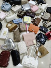 ���Q�羳؛Դ����Ů��β؛����Ůʿ�μ�朗lС�����S��β�����l