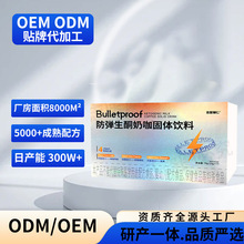 �N�ƶ���mct���̿���ͪ������l���S�G���ȸ��ٹ������ܺڿ���