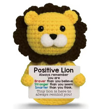 �羳�¿�ɐ��������ֹ��h��С������ż����[��Positive