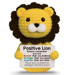 �羳�¿�ɐ��������ֹ��h��С������ż����[��Positive