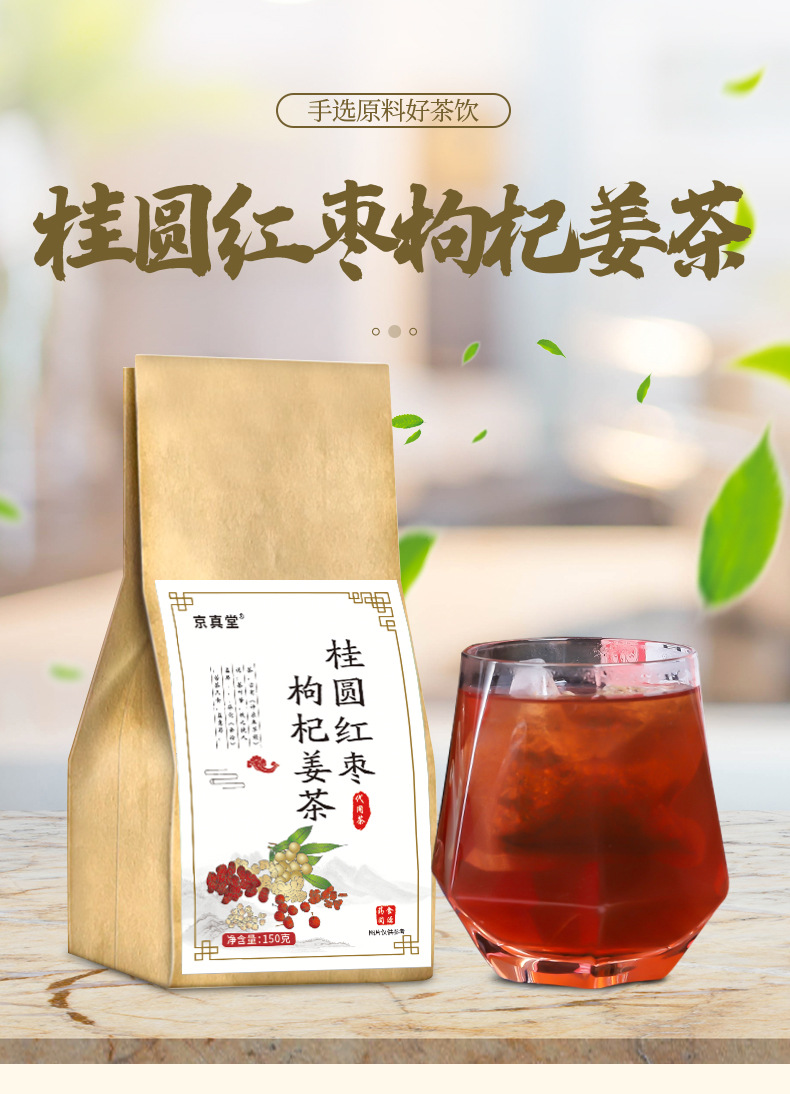 hmqViviiyNSAyin9WuaVt0VWObWOrtCGoicK