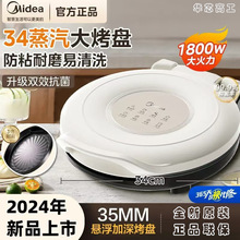 ���Ĵ��荿��P���K�����ۿ��Ҹ��p��ӟ�忾�CMC-JKE3453