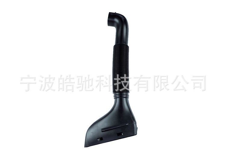 Suitable for Mercedes-Benz B-Class W245 B150 B170 B200 Air Hose Intake Pipe 2660940287