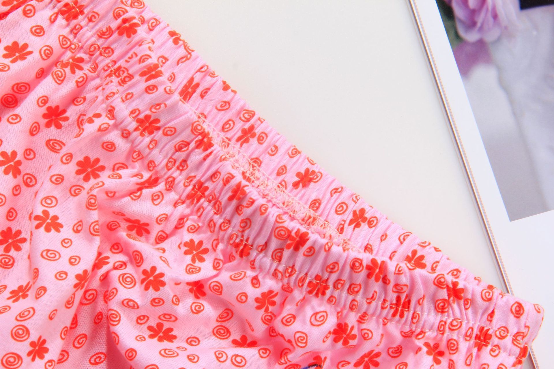 _MG_5575.jpg