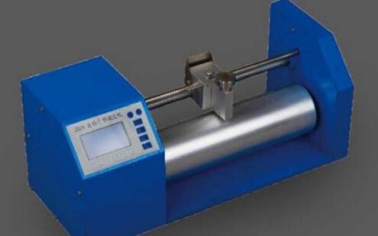 自动干燥测定仪/油墨干固仪 型号 SX36-ZGY库号 M236014