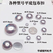 �����ۿ��� ���wƽ��Ģ���w�b�ճ��100��DIY���
