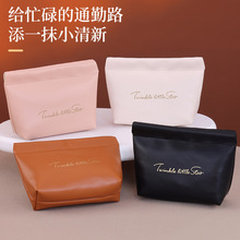 �羳���R�dС̖���y����y���������S�����y���ڼt�ռ{���ռ{С��