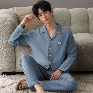 녶���˯���д��＾�L���Lѝ����s���e���⴩��ʿ�Ҿӷ����b