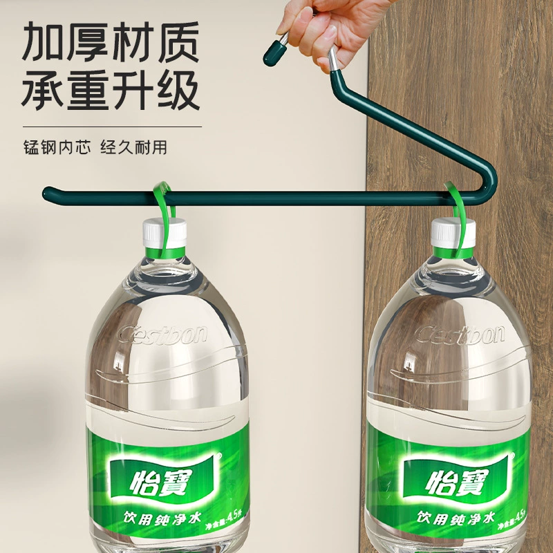 Non-slip hanger stainless steel, corrective bodysuit, trousers for home use, storage system, shoe last