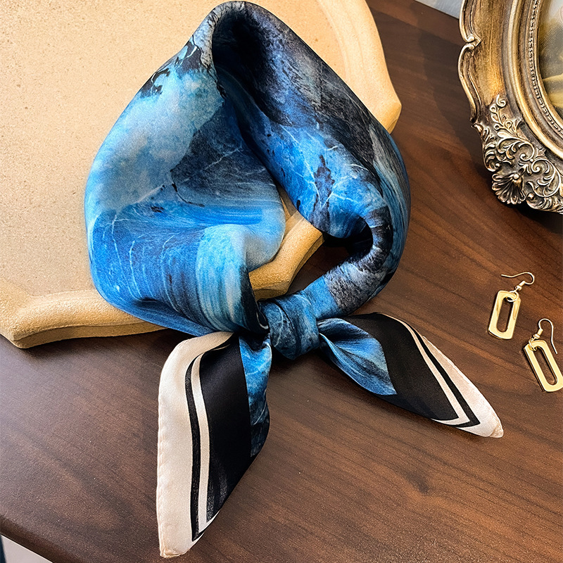 Reprehenderit qui in ea