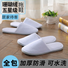 Ƶe^һƷͷЬlogoӺɺqŮﶬ