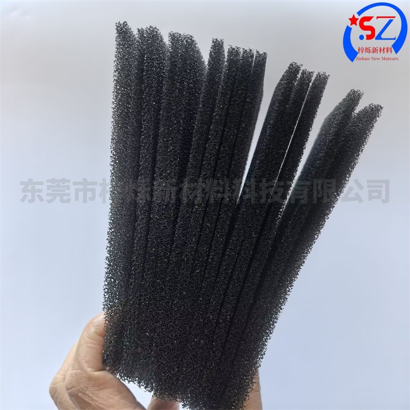 5ac8ffb701936bdaf9bc50c87e10b8