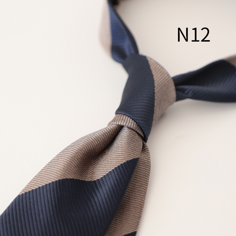 12호