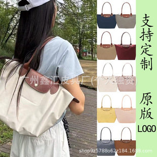 ������肰���Ӱ�70����̽����ˮ�������������ذ������б���