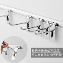 ?���h�f���֙C����Ʒ؛�ܿ��ے카����؛���X���ռ{�Ϡ�ֱ�h�h