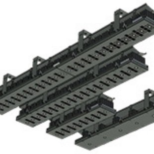 Japan TASETO original supply in stock sales LV-18