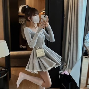 ���������Ը��ٽz�B��ȹŮ�＾�¿��L���������|���ð���A�ֶ�ȹ