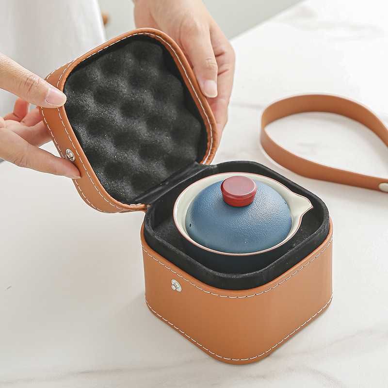 Reprehenderit qui in ea