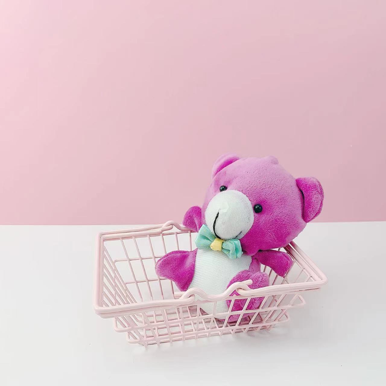 d8b89b8df38abda5fef7c03b7623a3