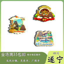 ԭ���Ĵ��쌎���P����`Ȫ�V���±����N�o��Ʒľ�|�Ą��Yٛ��ˇƷ