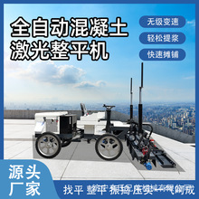 ������ƽ�C�t�⾀��ƽ�C�ԄӼ��│���ƽ�C���{���│䁙C�S��