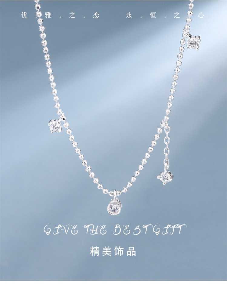 hGyTgvKjy9T/JMf1cqcTitYkcJ00jqI6dyq4