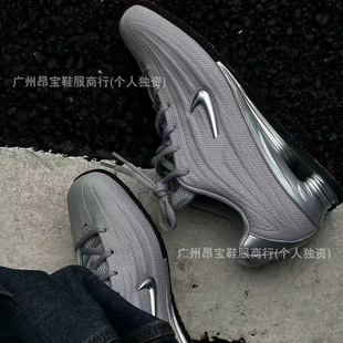 ����Ь�̈́w��nk�ҽ����y�ӏ��^��|Ь��Ůͬ��ٴ����e�ܲ�Ь2026