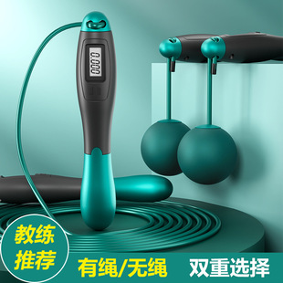 �o�Kؓ�ؿ����䓽zӋ�����K���ó��˿��w���\����Ʒȼ֬��������