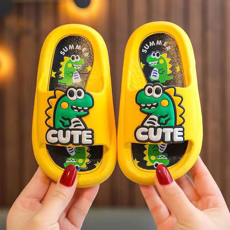 微信图片_20220206173853