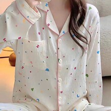 �羳ֱ������¶�ȴ��＾�ƶ��޿�ͨ�������䳤��˯�¼Ҿӷ����⴩