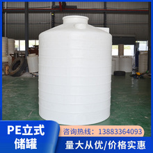 ؑcA ˮ0.2-50ˮ|peˮͰlF؛