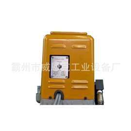 高压液压电动泵 带电作业液压工具动力输出驱动专用设备