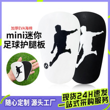 QӖoȰ僺ͯminioÄƬʽŮob