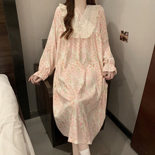 �ɐ������ٽz��߅���^˯ȹŮʿ녶��޴����ļ��L��Ҿӷ��S�����l