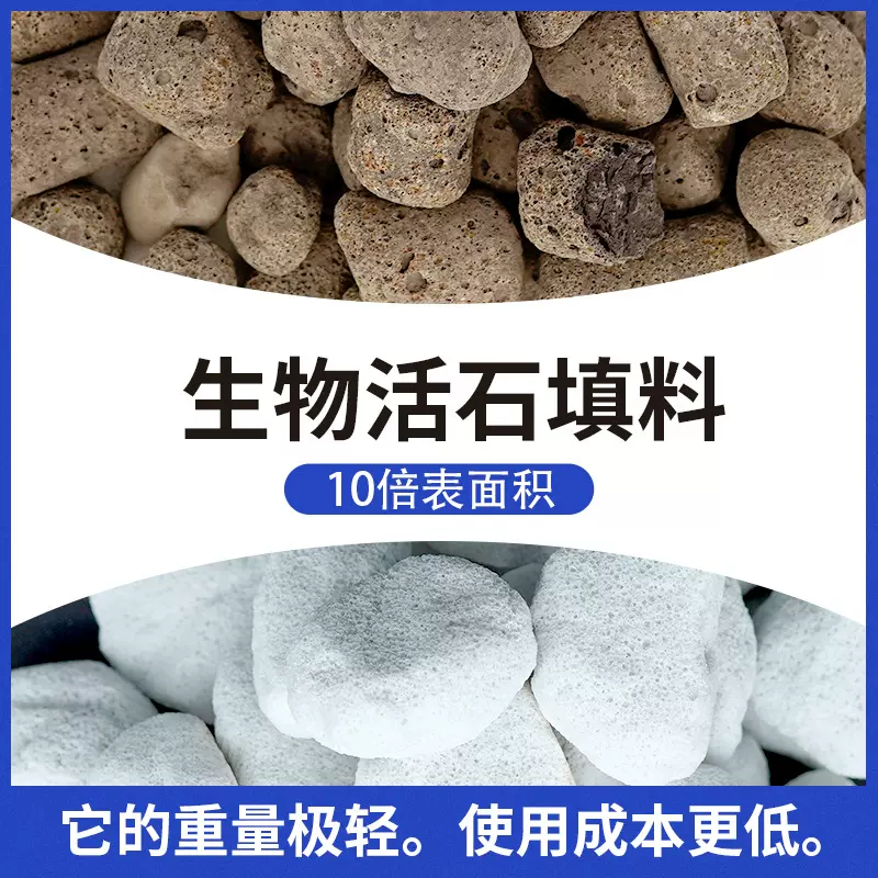 湿地河道治理陶粒颗粒花盆栽水培铺面防烂根透气陶土专用垫底陶粒