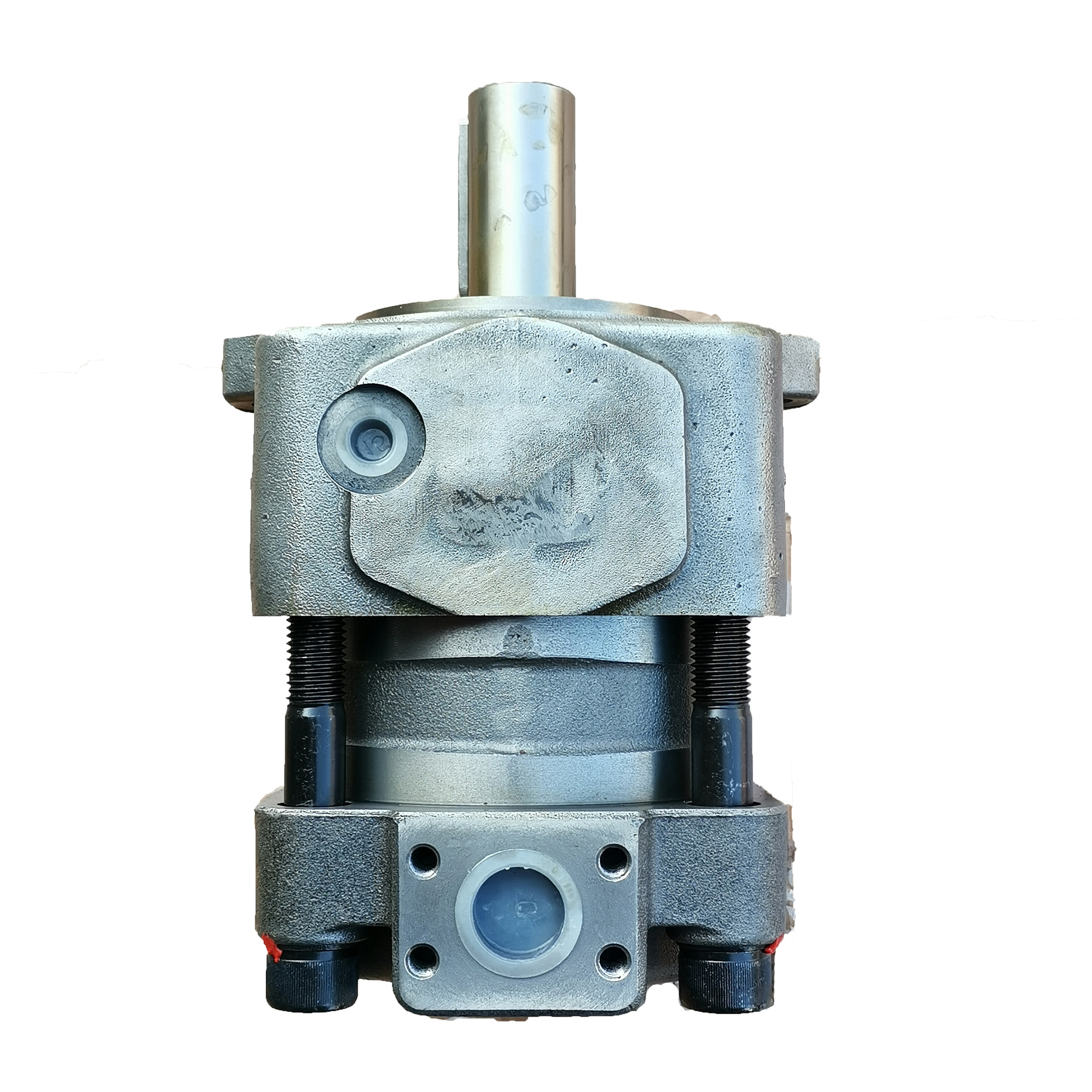 ע�ܻ��ŷ��ͱ�QT52-63F-BP-Zס��ϵ�������ϳ��ֱ�SUMEIOMO