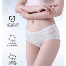 �t���������o���Ứ��ѝ���m͸���ٽz���zѝ�ߏ������Ůʿ����ѝ