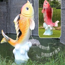 ���\���~���ܲ�����l���~ģ�ͻ��@��ˮ�~ˮ���b[��