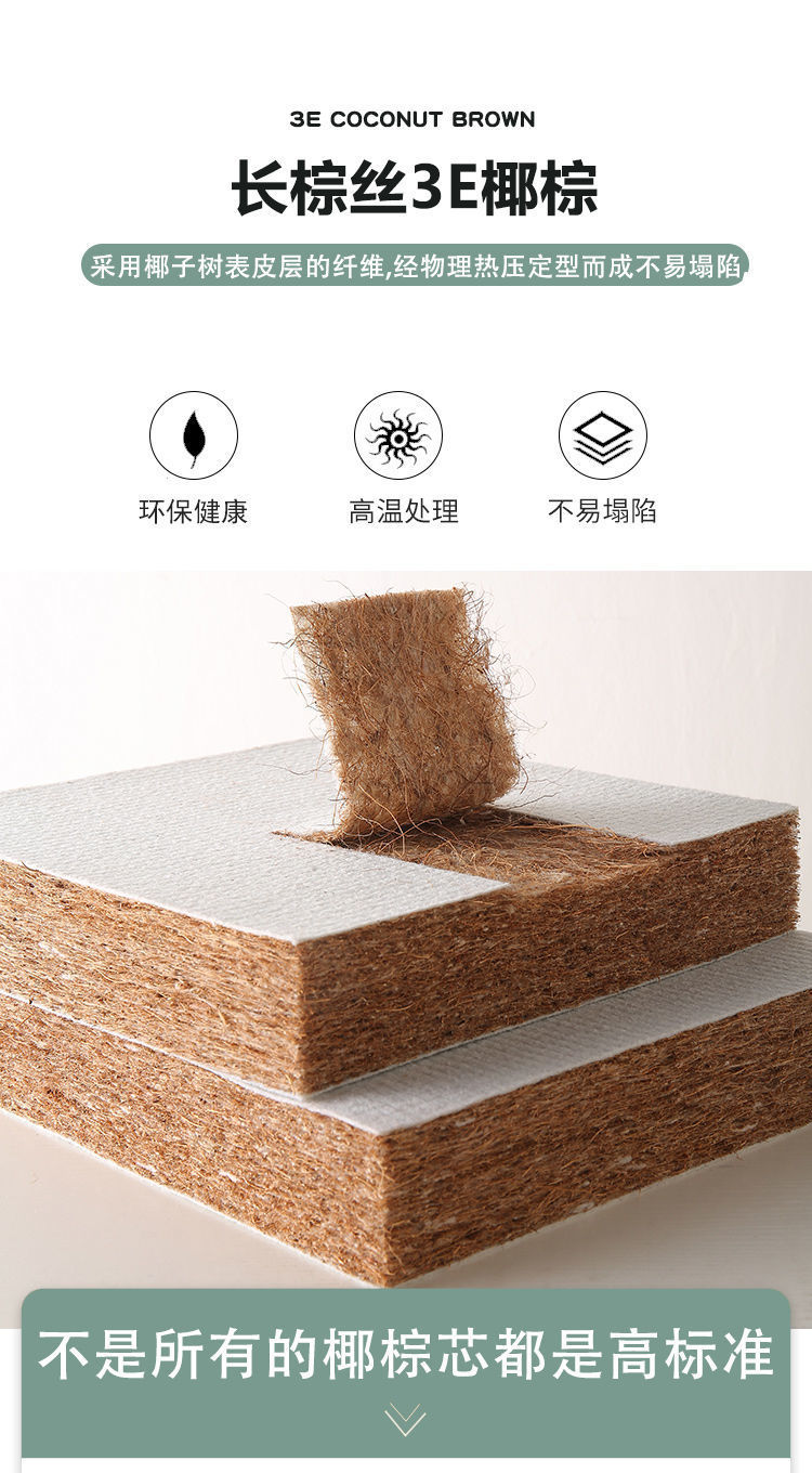 dc806468-dd0d-480f-a8bb-5f8c3256a292.jpe