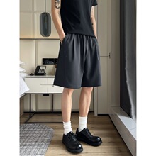2026 HK26316�Ķ� �Ⱦ�Ħ���z���z��ѝM-5XL HK26311-��P20���ɫ