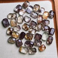 ��Ȼ�����`�o�����ʯ�и��Ƥ�⻬�辰�������`���l