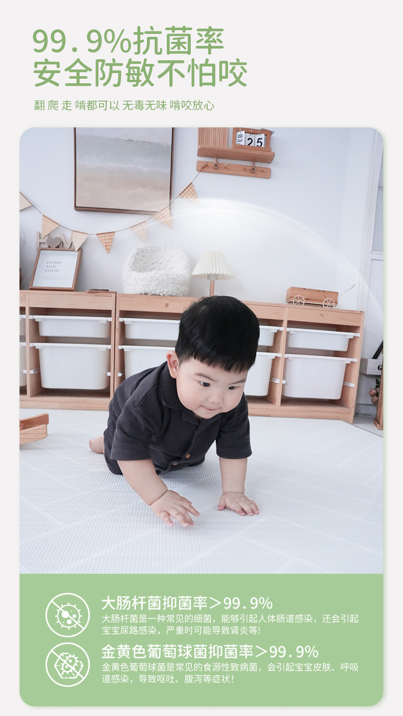 f7970501-a139-4a12-9624-52f765ad176d.jpe