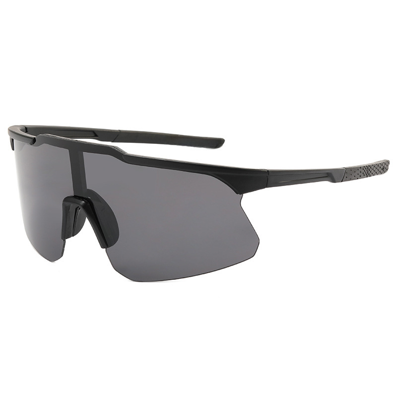 glasses for men and women