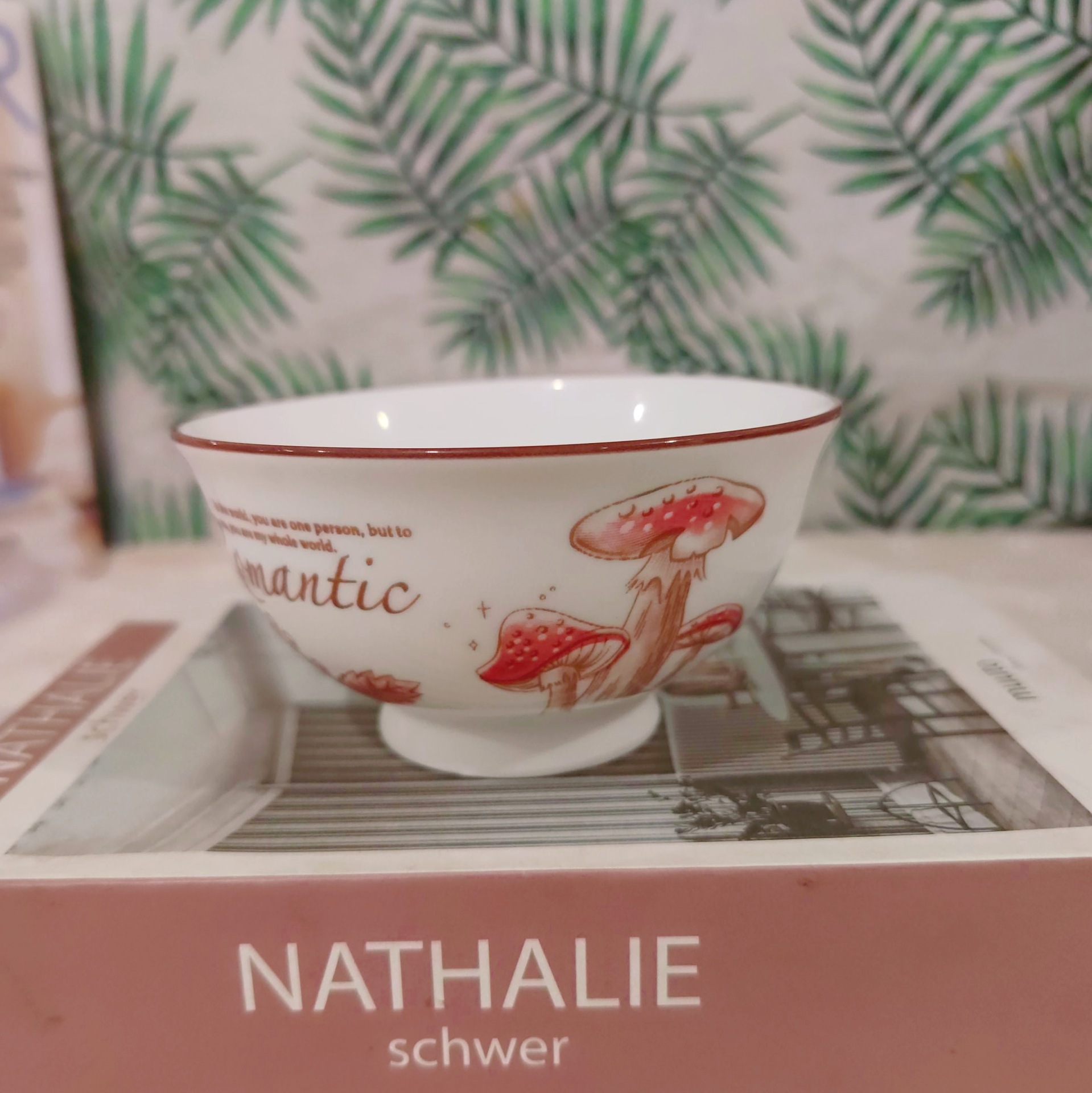 微信图片_20220325143159