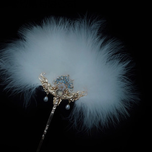 ���L��ë���ӿɮ��l���h���^���ë�l��b�ɚ�����ʽ�l�W���Ʒ