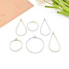 �nʽ���s�׺��¼ܶ��hˮ�ΈA�ζ�Ȧdiy���Ʒ�������������l