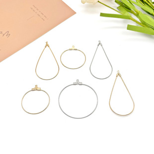 �nʽ���s�׺��¼ܶ��hˮ�ΈA�ζ�Ȧdiy���Ʒ�������������l