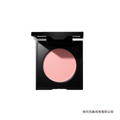 爆款Luminance Under Eye Brightener 眼底提亮霜 滋润保湿平滑